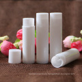 Precio barato 5g Lip Stick Lip Balm Container